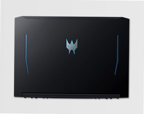 Predator Helios 300 Notebook gaming - PH315-53 16 1TB Windows Full HD (1920 x 1080) a 144Hz