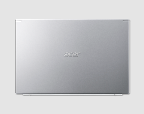Acer Aspire 5 A515-56G Argento 8 1TB Windows 1920 x 1080
