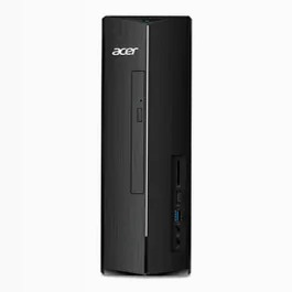 Acer Aspire XC Desktop - XC-1785 Nero Intel 32 1TB Windows Intel