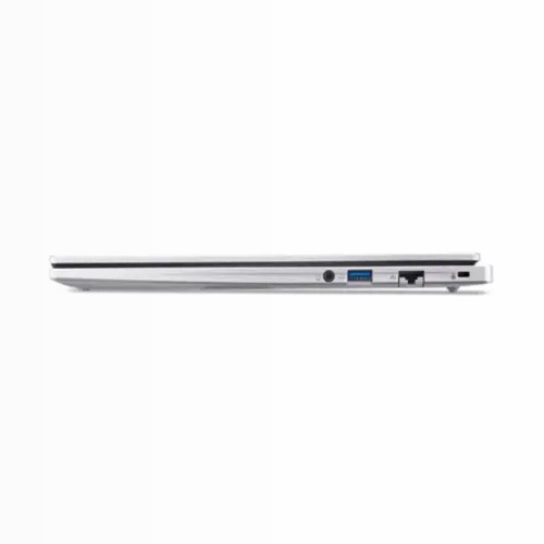 Acer TravelMate P2 Notebook TMP215-55-TCO Argento 16 1 TB Windows 39,6 cm (15,6")