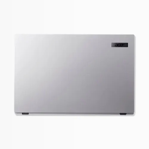 Acer TravelMate P2 Notebook TMP215-55-TCO Argento 16 1 TB Windows 39,6 cm (15,6")