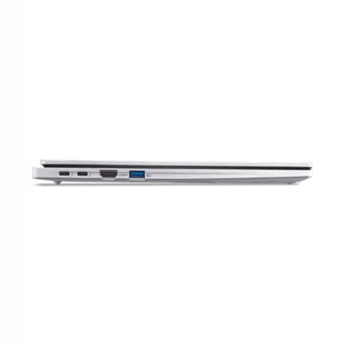 Acer TravelMate P2 Notebook TMP215-55-TCO Argento 16 1 TB Windows 39,6 cm (15,6")