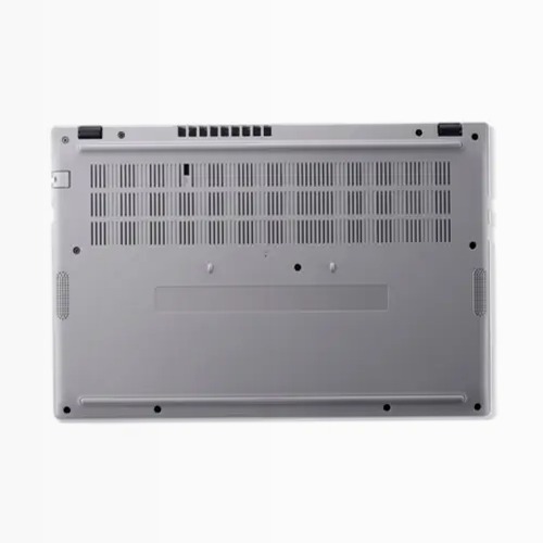 Acer TravelMate P2 Notebook TMP215-55-TCO Argento 16 1 TB Windows 39,6 cm (15,6")