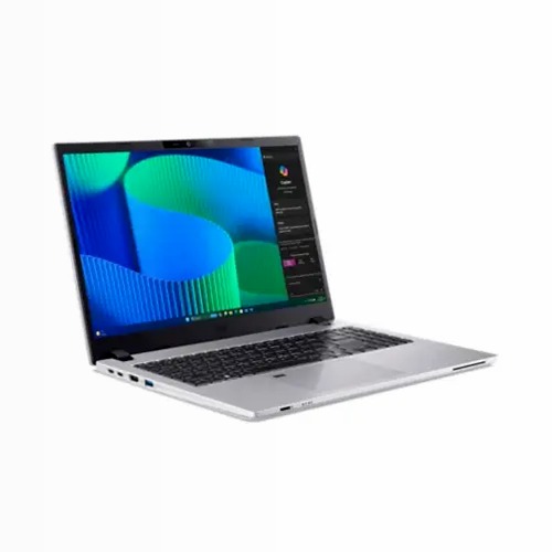 Acer TravelMate P2 Notebook TMP215-55-TCO Argento 16 1 TB Windows 39,6 cm (15,6")