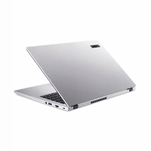 Acer TravelMate P2 Notebook TMP215-55-TCO Argento 16 1 TB Windows 39,6 cm (15,6")