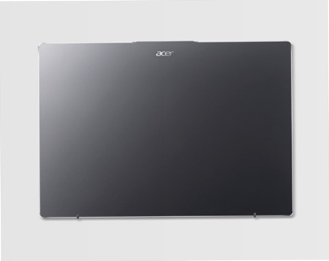 Acer Swift Go 16 OLED - Notebook Ultra Sottile 32 1TB Windows 3200 x 2000