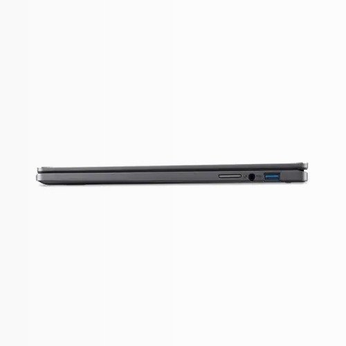 Acer Chromebook Plus Spin 714 - Grigio 16 128GB Chrome 35,6 cm (14")