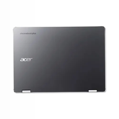 Acer Chromebook Plus Spin 714 - Grigio 16 128GB Chrome 35,6 cm (14")