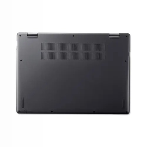 Acer Chromebook Plus Spin 714 - Grigio 16 128GB Chrome 35,6 cm (14")
