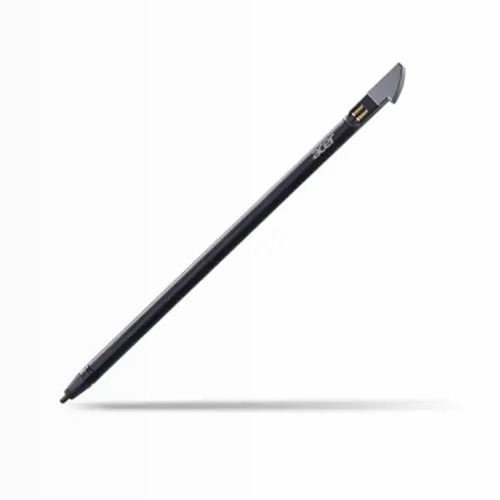 Acer Chromebook Plus Spin 714 - Grigio 16 128GB Chrome 35,6 cm (14")