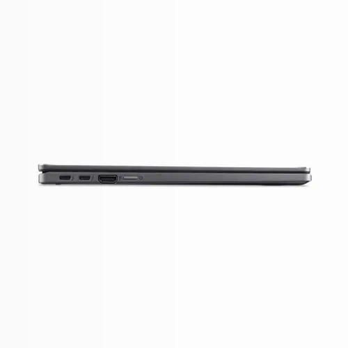 Acer Chromebook Plus Spin 714 - Grigio 16 128GB Chrome 35,6 cm (14")
