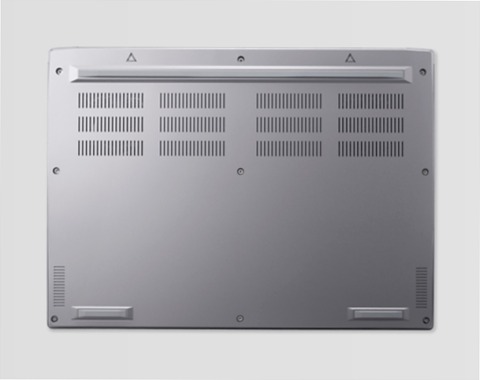 Predator Triton 14 - Notebook Gaming Argento 16 32