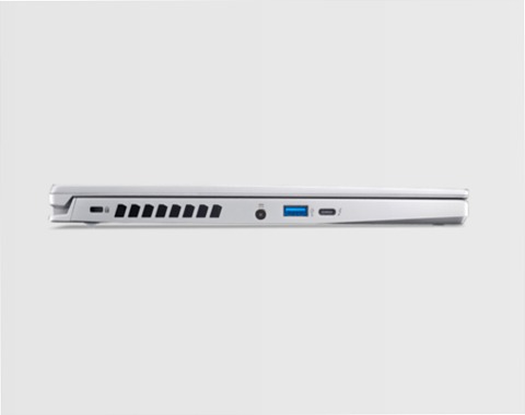 Predator Triton 14 - Notebook Gaming Argento 16 32