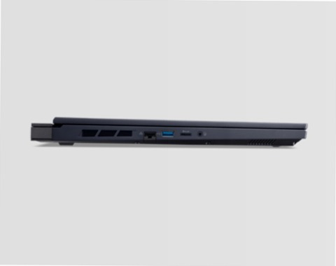 Predator Helios Neo 18 Notebook Gaming 32 1TB Windows 2560 x 1600