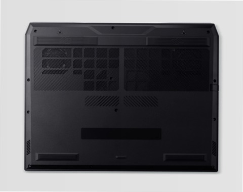 Predator Helios Neo 18 Notebook Gaming 32 1TB Windows 2560 x 1600