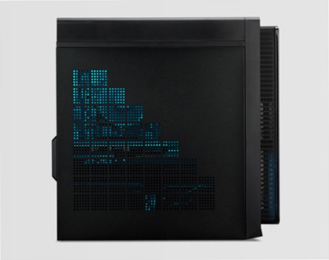 Predator Orion 3000 - Desktop Gaming Intel 16 1TB Windows NVIDIA