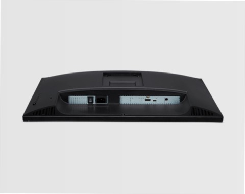 Acer Vero CB1 Monitor - CB241Y Nero IPS 1920 x 1080