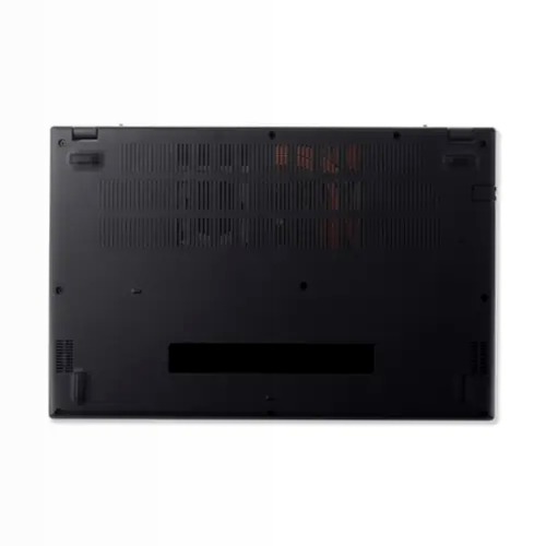 Acer Aspire Go 15 AG15-42P Argento 16 512 Windows 39,6 cm (15,6")