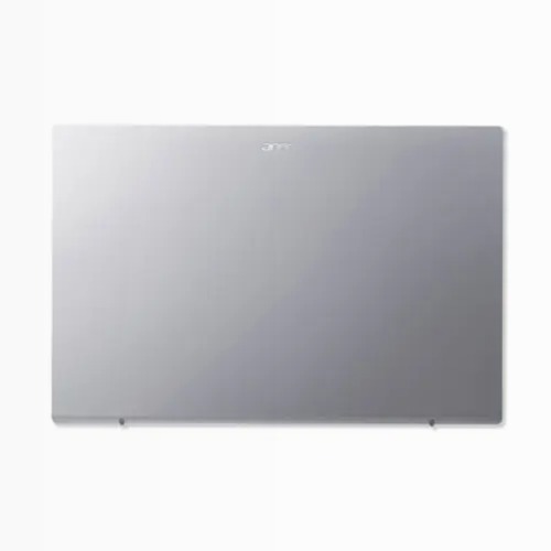 Acer Aspire Go 15 AG15-42P Argento 16 512 Windows 39,6 cm (15,6")