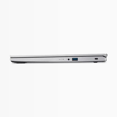 Acer Aspire Go 15 AG15-42P Argento 16 512 Windows 39,6 cm (15,6")