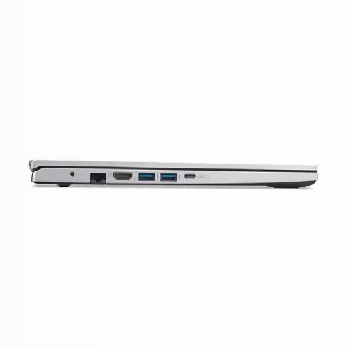 Acer Aspire Go 15 AG15-42P Argento 16 512 Windows 39,6 cm (15,6")
