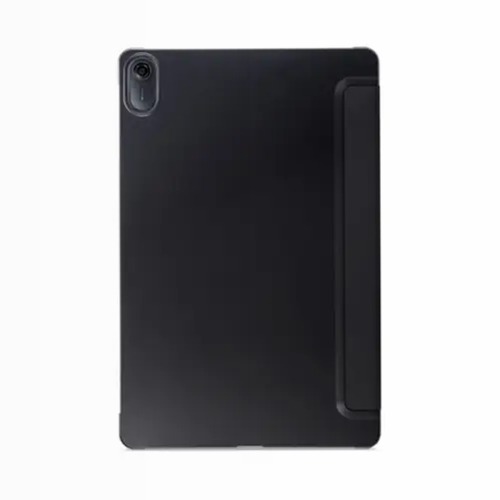 Acer P10M2 Tablet - Grigio 26,4 cm (10,4")