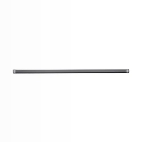 Acer P10M2 Tablet - Grigio 26,4 cm (10,4")