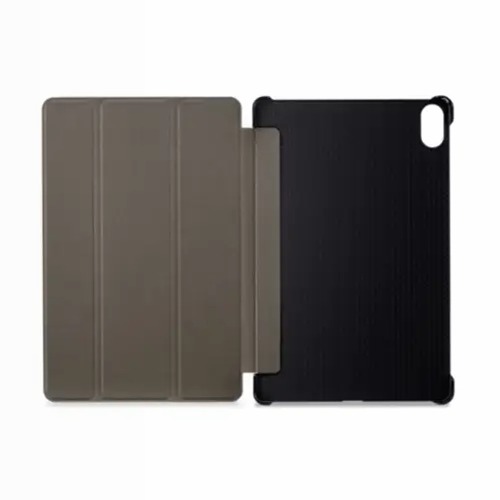 Acer P10M2 Tablet - Grigio 26,4 cm (10,4")