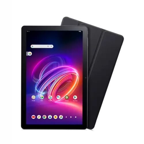 Acer P10M2 Tablet - Grigio 26,4 cm (10,4")