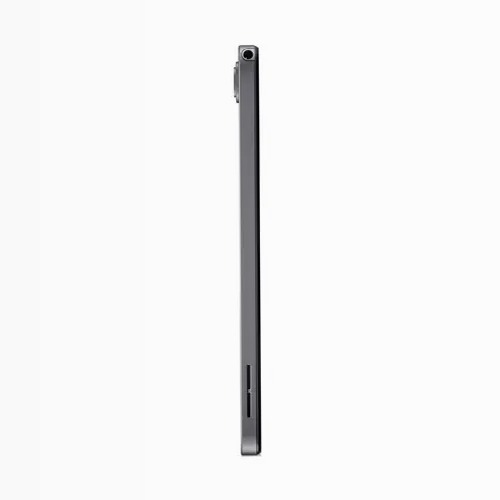 Acer P10M2 Tablet - Grigio 26,4 cm (10,4")