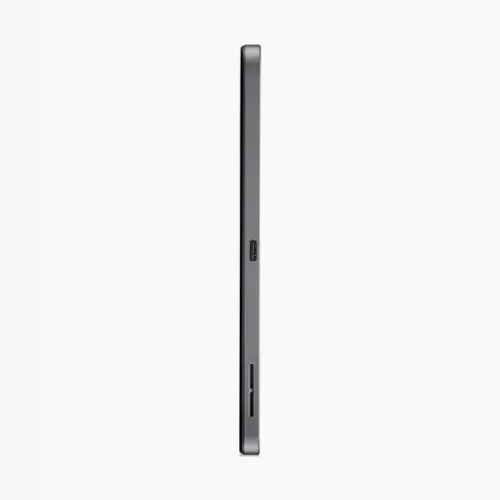 Acer P10M2 Tablet - Grigio 26,4 cm (10,4")