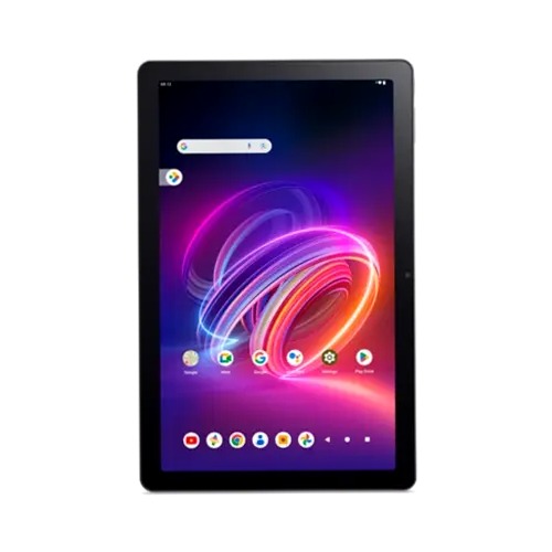 Acer P10M2 Tablet - Grigio 26,4 cm (10,4")