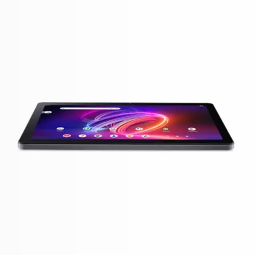 Acer P10M2 Tablet - Grigio 26,4 cm (10,4")