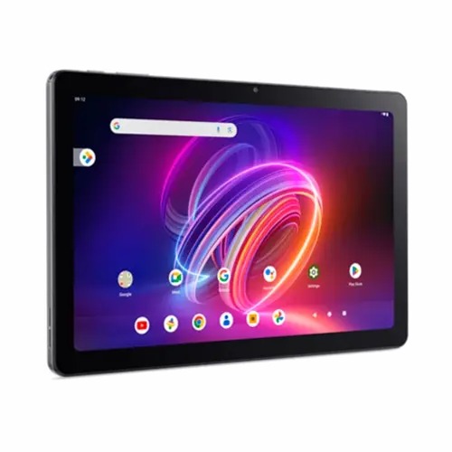 Acer P10M2 Tablet - Grigio 26,4 cm (10,4")