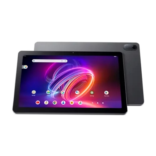 Acer P10M2 Tablet - Grigio 26,4 cm (10,4")