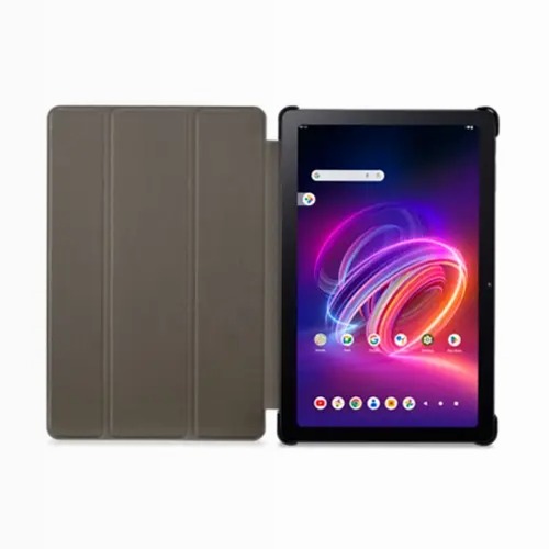Acer P10M2 Tablet - Grigio 26,4 cm (10,4")
