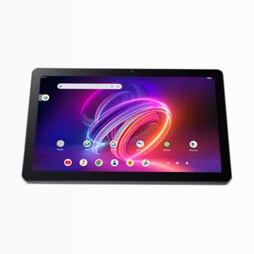 Acer P10M2 Tablet - Grigio 26,4 cm (10,4")