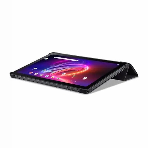 Acer P10M2 Tablet - Grigio 26,4 cm (10,4")