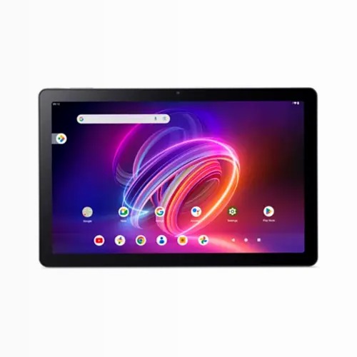 Acer P10M2 Tablet - Grigio 26,4 cm (10,4")