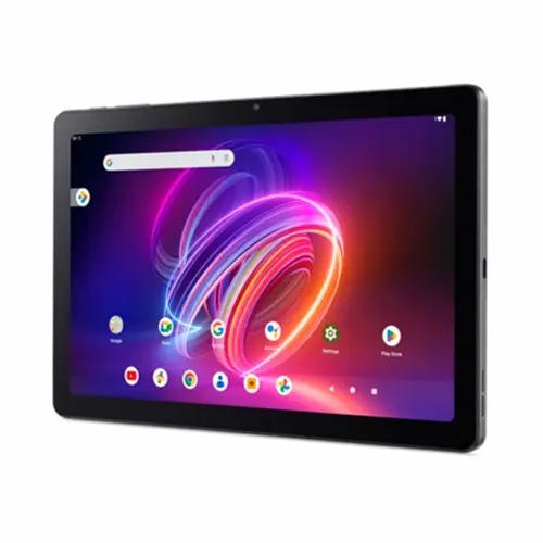Acer P10M2 Tablet - Grigio 26,4 cm (10,4")