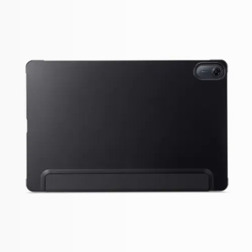 Acer P10M2 Tablet - Grigio 26,4 cm (10,4")