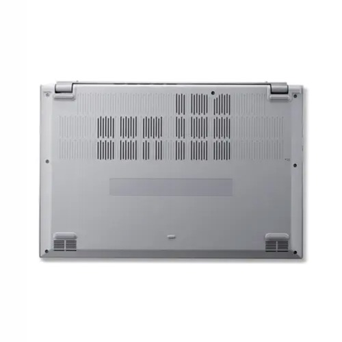 Acer Aspire Go 15 Notebook - Argento 16 Windows 39,6 cm (15,6")