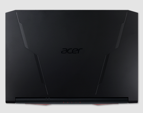 Acer Nitro 5 AN515-45 - Notebook Gaming Potente e Affidabile 16 1 TB Windows 15.6"
