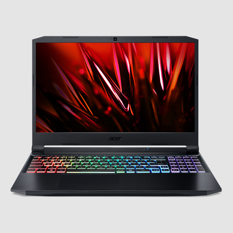 Acer Nitro 5 AN515-45 - Notebook Gaming Potente e Affidabile 16 1 TB Windows 15.6"