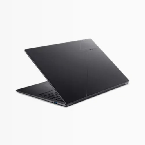 Acer Swift Go 16 AI OLED Notebook 512 GB Windows 40,6 cm (16")