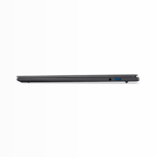 Acer Swift Go 16 AI OLED Notebook 512 GB Windows 40,6 cm (16")