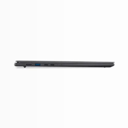 Acer Swift Go 16 AI OLED Notebook 512 GB Windows 40,6 cm (16")