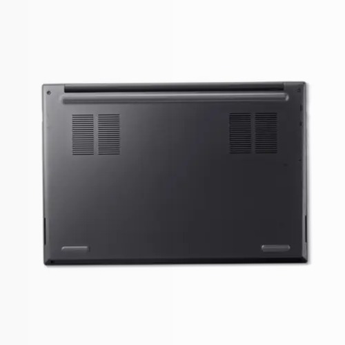 Acer Swift Go 16 AI OLED Notebook 512 GB Windows 40,6 cm (16")