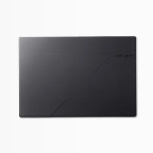 Acer Swift Go 16 AI OLED Notebook 512 GB Windows 40,6 cm (16")