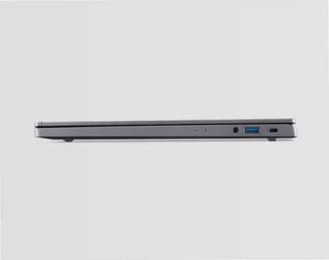 Acer Aspire 5 A515-48M - Notebook Grigio 8 Windows 15,6